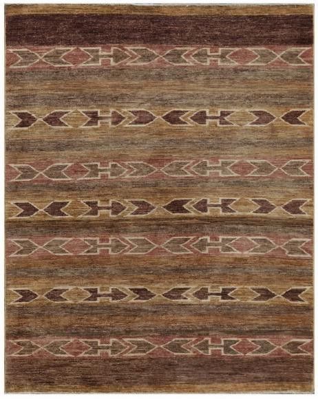 120317-SPC-modernrug.jpg